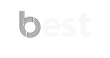 client-logo
